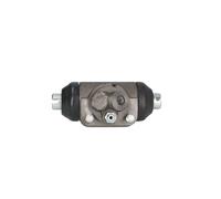Cilindro freno ruota TRW BWN175