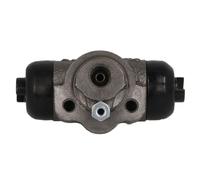 Cilindro freno ruota TRW BWN715