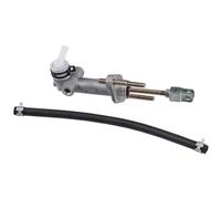 Cilindro Frizione Ø 15,9 MM Alluminio A. B. S. per U.a. Kia Sorento