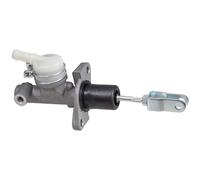 Cilindro Frizione Ø 15,9 MM Alluminio A. B. S. per U.a. Nissan Cabstar