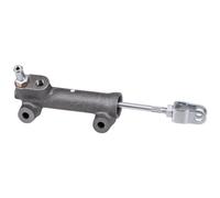Cilindro Frizione Ø 15,9 MM Ghisa A. B. S. per U.a. Hyundai H100