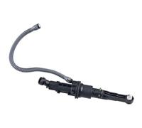 Cilindro Frizione Ø 15,9 MM IN Plastica A. B. S. per U.a. Citroen