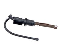 Cilindro Frizione Ø 15,9 MM IN Plastica Per A. B. S. per U.a.