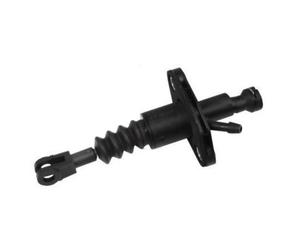 Cilindro Frizione Ø 15,9 MM Plastica A. B. S. per Altre Cose Opel Vectra