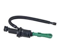Cilindro Frizione Ø 15,9 MM Plastica A. B. S. per E A.Citroën