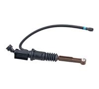 Cilindro Frizione Ø 15,9 MM Plastica A. B. S. per E A.Peugeot