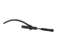 Cilindro Frizione Ø 15,9 MM Plastica A. B. S. per U.A.Renault