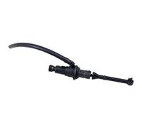 Cilindro Frizione Ø 15,9 MM Plastica A. B. S. per U.a. Renault Laguna