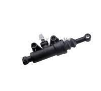 Cilindro Frizione Ø 19,05 MM per KG190062.4.5 VALEO per Altre Cose MB