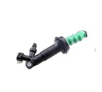 Cilindro Frizione Ø 19,05 MM per KN19024.4.6 VALEO per U.a. Porsche