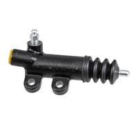 Cilindro Frizione Ø 19 MM 2 A.B.S.Adatto A per U.a. di Toyota