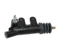 Cilindro Frizione Ø 19 MM 2 Ghisa A. B. S. per U.a. Super. Toyota Dyna