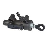 Cilindro Frizione Ø 19 MM Alluminio A. B. S. per U.a. BMW