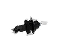 Cilindro Frizione Ø 19 MM per KG190089.4.38 VALEO per U.a. Ford Focus