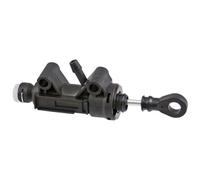 Cilindro Frizione Ø 19 MM Plastica A. B. S. per U.a. BMW 5er