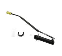 Cilindro Frizione Ø 20,64 MM per KN20037.4.1 VALEO per U.a. Rover 45