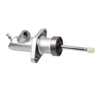 Cilindro Frizione Ø 22,2 MM 2 Ghisa A. B. S. per U.a. BMW 5er