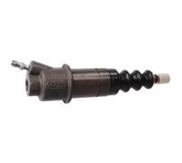 Cilindro Frizione Ø 22,2 MM Alluminio A. B. S. per U.a. Volvo 740