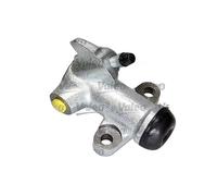 Cilindro Frizione Ø 22,2 MM per KN22087.2.1 VALEO per U.a. Rover Mini