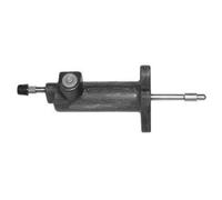 Cilindro Frizione Ø 23,8 MM 2 Ghisa A. B. S. per U.a. MB