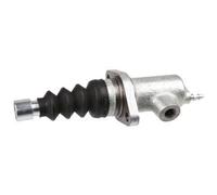 Cilindro Frizione Ø 25,4 MM 2 Ghisa A. B. S. per U.a. VW Transporter