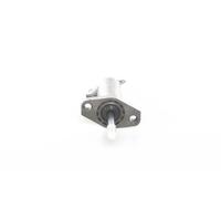 Cilindro frizione 0 986 486 500 BOSCH per BMW 3 3 Touring 5 6 3 Cabriolet