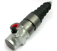 BOSCH 0 986 486 529 Cilindro secondario, frizione