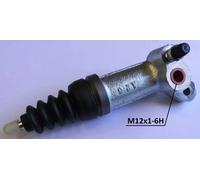 BOSCH 0 986 486 532 Cilindro secondario, frizione