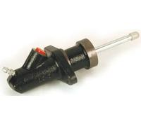 Cilindro frizione 0 986 486 534 BOSCH per BMW 5 5 Touring 3 Coupé 3 Cabriolet 7