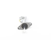 Bosch Cilindro frizione 0 986 486 537 idraulico per VW SEAT
