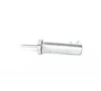 Cilindro frizione 0 986 486 537 BOSCH per VW SEAT