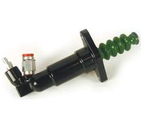 Cilindro frizione 0 986 486 538 BOSCH per AUDI VW SEAT SKODA