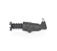 Cilindro frizione 0 986 486 542 BOSCH per AUDI SKODA VW SEAT