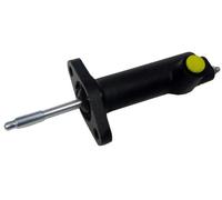 Cilindro frizione 0 986 486 544 BOSCH per MERCEDES-BENZ VITO Autobus CLASSE V