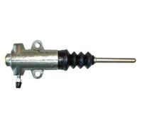 Cilindro frizione 0 986 486 545 BOSCH per MERCEDES-BENZ MB Autobus MB Furgone
