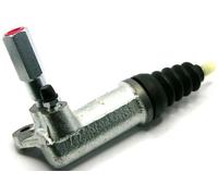 BOSCH 0 986 486 551 Cilindro secondario, Frizione per AUDI,VW
