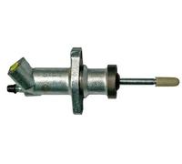 Cilindro frizione 0 986 486 552 BOSCH per BMW 3 Coupé 3 Touring 3 3 Cabriolet X3