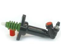 Cilindro frizione 0 986 486 553 BOSCH per AUDI SKODA VW SEAT