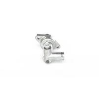 Cilindro frizione 0 986 486 554 BOSCH per VW SKODA AUDI SEAT CUPRA