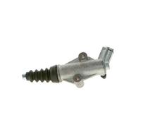 BOSCH 0 986 486 563 Cilindro secondario, frizione