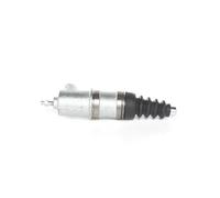 Cilindro frizione 0 986 486 573 BOSCH per ALFA ROMEO 147 GT