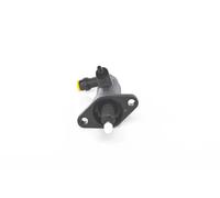 BOSCH 0 986 486 576 Cilindro secondario, Frizione