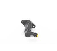 Cilindro frizione 0 986 486 576 BOSCH per VW SKODA AUDI SEAT