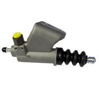 BOSCH 0 986 486 603 Cilindro secondario, frizione