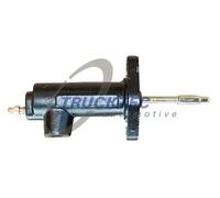 Cilindro frizione 02.23.128 TRUCKTEC AUTOMOTIVE per MERCEDES-BENZ CLASSE G