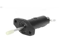 ATE Cilindro secondario, Frizione per BMW 03.2522-3601.3