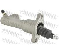 Cilindro frizione 0480-CY FEBEST per MITSUBISHI LANCER VIII