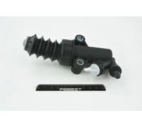 FEBEST 0580-MZ3 Cilindro secondario, frizione