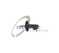 Cilindro frizione 07.23.003 TRUCKTEC AUTOMOTIVE per VW SEAT