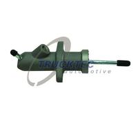Cilindro frizione 08.23.126 TRUCKTEC AUTOMOTIVE per BMW 6 Cabriolet 5 5 Touring